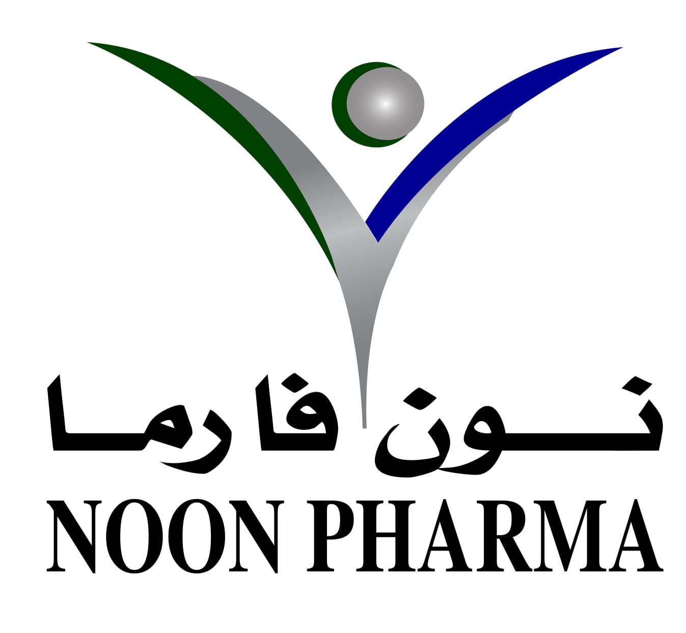 Ù†ÙˆÙ† ÙØ§Ø±Ù…Ø§ Ù„Ù„Ø£Ø¯ÙˆÙŠØ© ÙˆØ§Ù„Ù…Ø³ØªÙ„Ø²Ù…Ø§Øª Ø§Ù„Ø·Ø¨ÙŠØ©