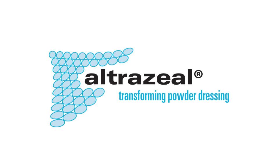 Ù…Ø®Ø§Ø²Ù† Ø¨Ù„Ù‚ÙŠØ³ Ù„Ù„Ø£Ø¯ÙˆÙŠØ©