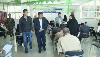 Ø§ÙØªØªØ§Ø­ Ù…Ø§Ø¬Ø³ØªÙŠØ± Ø§Ù„Ø¬Ø±Ø§Ø­Ø© ÙˆØ§Ù„ØªØ¬Ù…ÙŠÙ„