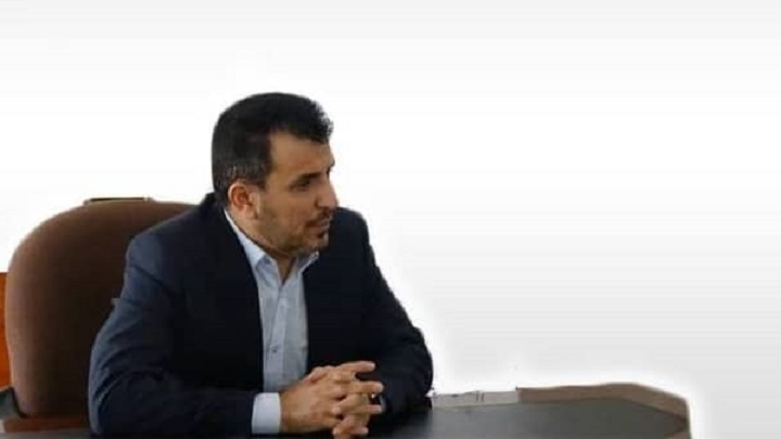 Ø¥Ù†Ø¹Ù‚Ø§Ø¯ Ø§Ù„Ù…Ø¤ØªÙ…Ø± Ø§Ù„Ø³Ù†ÙˆÙŠ Ø§Ù„Ø«Ø§Ù†ÙŠ